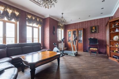 photo 682c8d5551fff_thumb.jpg