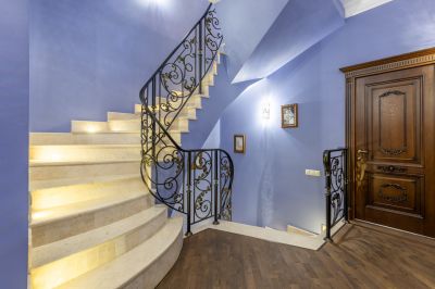 photo 682c8d55d8966_thumb.jpg