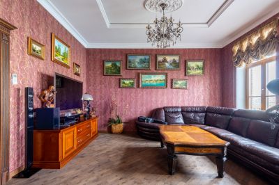 photo 682c8d5653137_thumb.jpg