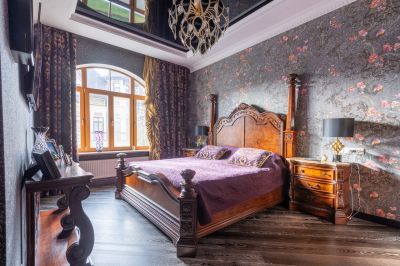 photo 682c8d56e45a8_thumb.jpg