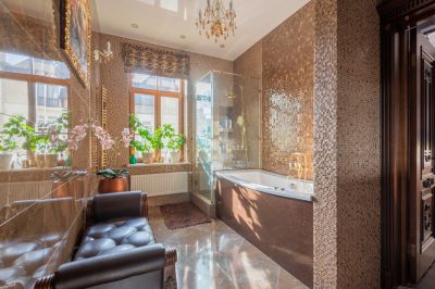 photo 682c8d576a1e7_thumb.jpg