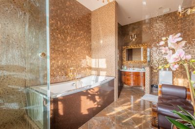 photo 682c8d57e18fb_thumb.jpg