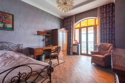 photo 682c8d586fa3f_thumb.jpg