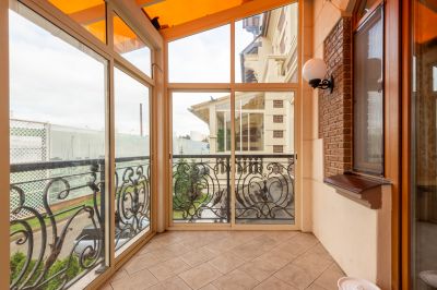 photo 682c8d5912e8c_thumb.jpg