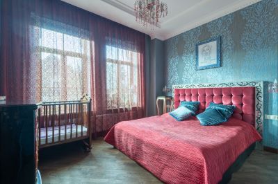 photo 682c8d5a0ba17_thumb.jpg