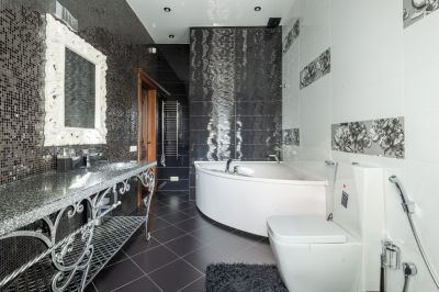 photo 682c8d5d000a8_thumb.jpg