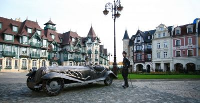 photo 682c8e45a1bfe_thumb.jpg