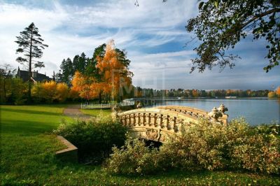 photo 682c8e4625236_thumb.jpg