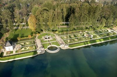 photo 682c8e467f431_thumb.jpg