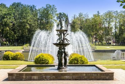 photo 682c8e46e729b_thumb.jpg