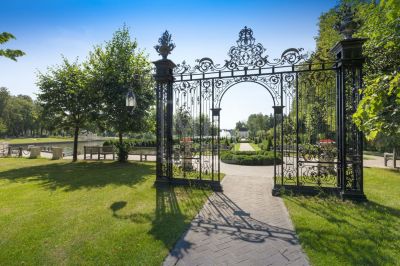 photo 682c8e477e5e2_thumb.jpg