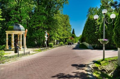 photo 682c9bebe6ba7_thumb.jpg