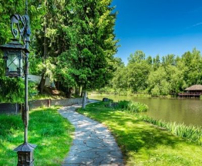 photo 682c9bec4bf2d_thumb.jpg