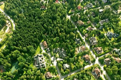 photo 682c9bec88cb9_thumb.jpg