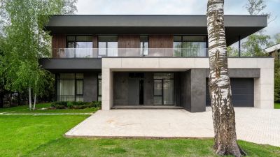 photo 682f11af099fd_thumb.jpg