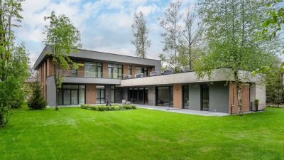 photo 682f11af82852_thumb.jpg