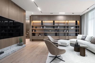 photo 682f11afde75b_thumb.jpg