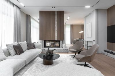 photo 682f11b047368_thumb.jpg