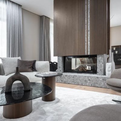 photo 682f11b09d5a7_thumb.jpg