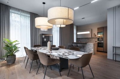 photo 682f11b1037f6_thumb.jpg