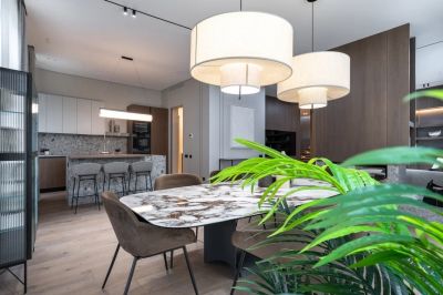 photo 682f11b163ba5_thumb.jpg