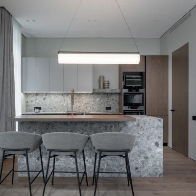 photo 682f11b1c15ed_thumb.jpg