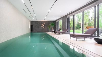 photo 682f11b218bba_thumb.jpg