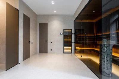 photo 682f11b27d50a_thumb.jpg