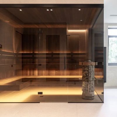 photo 682f11b2e3ac4_thumb.jpg