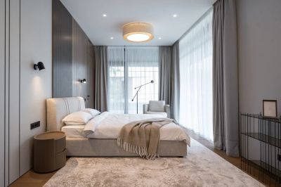 photo 682f11b33493b_thumb.jpg