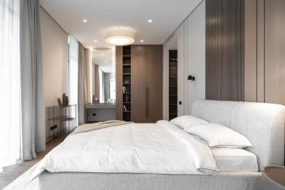 photo 682f11b392536_thumb.jpg