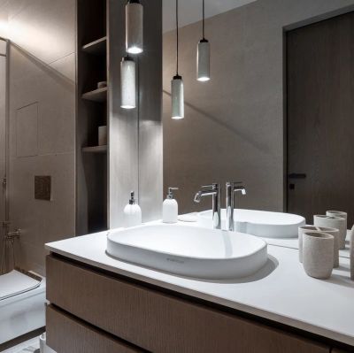 photo 682f11b3f3d45_thumb.jpg