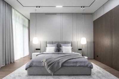 photo 682f11bdc4ded_thumb.jpg