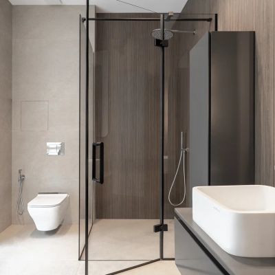 photo 682f11be46ef1_thumb.jpg