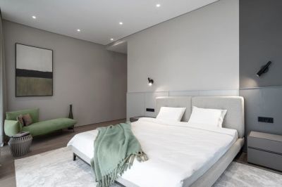 photo 682f11be97b8c_thumb.jpg