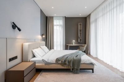 photo 682f11beef3b0_thumb.jpg