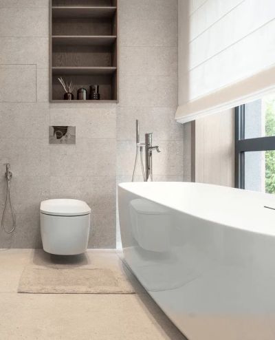 photo 682f11bf572a0_thumb.jpg