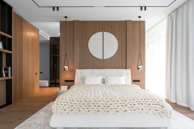 photo 682f11bfa338c_thumb.jpg