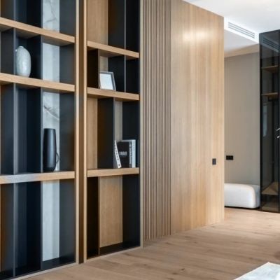 photo 682f11c017dad_thumb.jpg