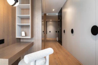 photo 682f11c0575e8_thumb.jpg