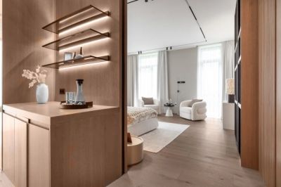 photo 682f11c09ca27_thumb.jpg