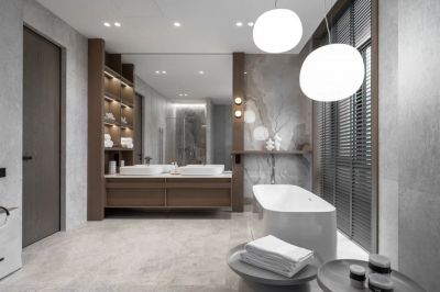 photo 682f11c0e715e_thumb.jpg