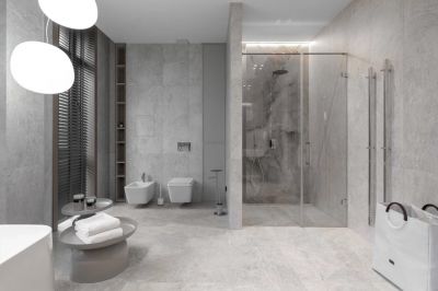 photo 682f11c180137_thumb.jpg