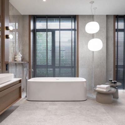 photo 682f11c2b631e_thumb.jpg