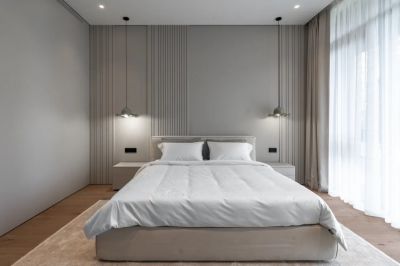 photo 682f11c343b36_thumb.jpg