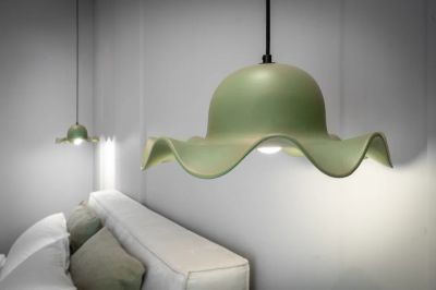 photo 682f11c3bade5_thumb.jpg