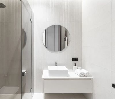 photo 682f11cdced19_thumb.jpg