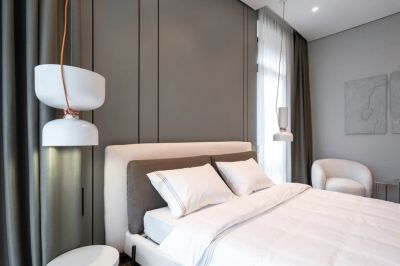 photo 682f11ce5f187_thumb.jpg