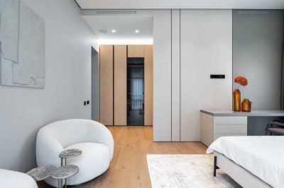 photo 682f11ced6c4d_thumb.jpg