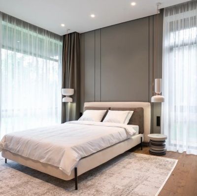 photo 682f11cf70a95_thumb.jpg